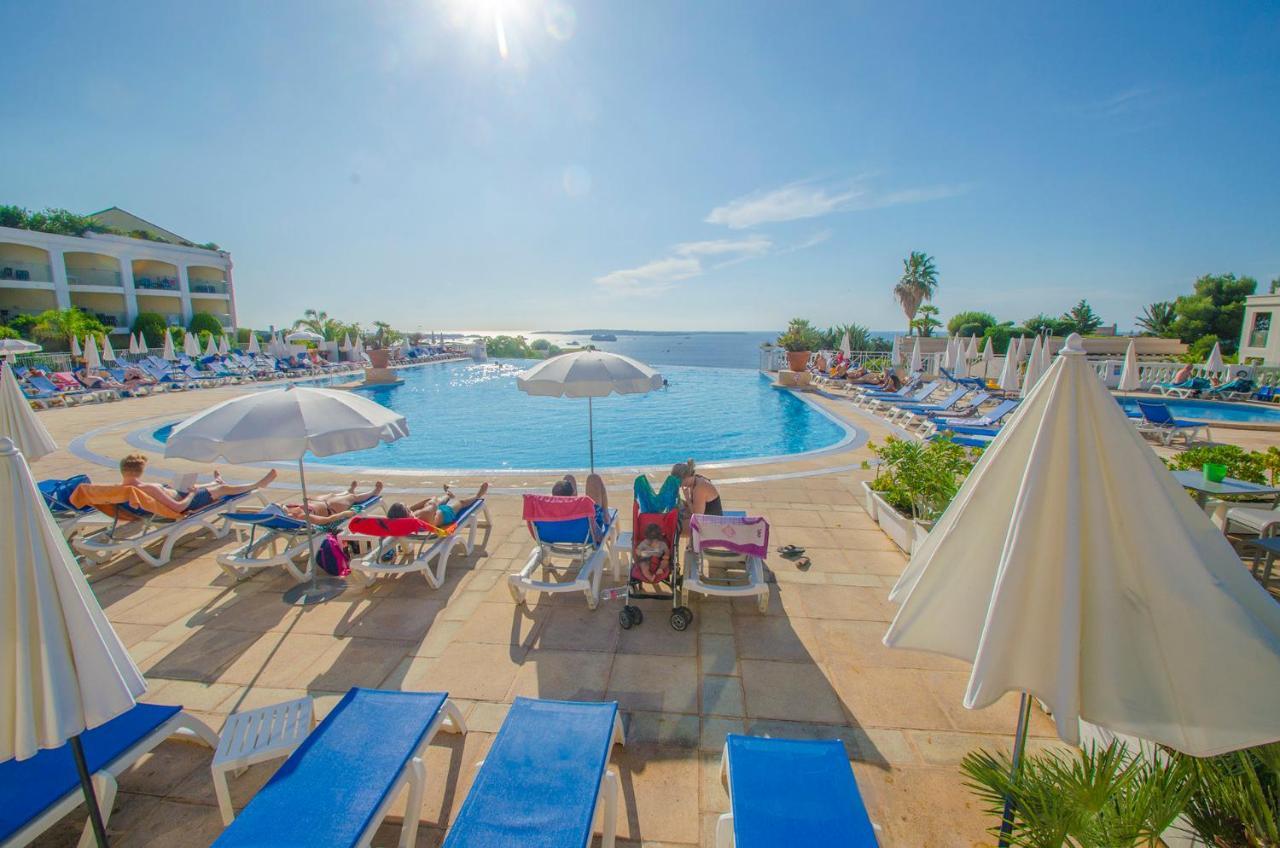 Flo & Rose Azur - Duplex Vue Mer Terrasses Piscine Jardins Parking Cannes Exteriér fotografie